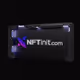 NFTinitcom_CryptoKitties