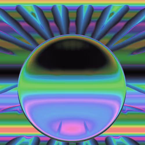 OpenSea banner for @JustJunk