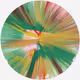 Art_Advisor