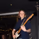 GuitManJack