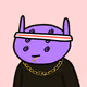 ow3n_eth