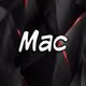 Mac_Collection