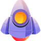 euporie