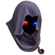 gaming-0x101