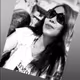 Cryptolover19