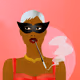 Nurgis_Hot