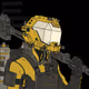 GOLDFACEVAULT