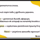 kamerungoal