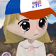cure_mila