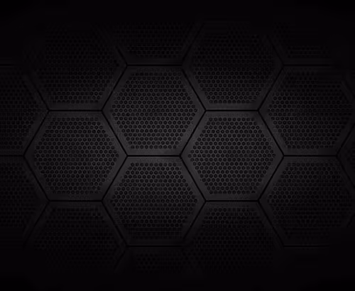 OpenSea banner for @adolescence