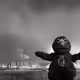MotoPassionOfReddit