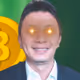 henryzhang99