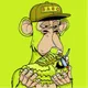 Usmanattiq