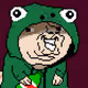 0xGambler