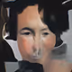 TheSnowman777
