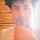 0x1022be5fd03e7abf0baa4d50a14fe4039a3d78ef