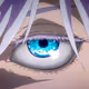 RyoikiTenkai
