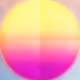 0x1024925c5e078c5caa39ddc3eedc2213a9a156df