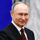 Russian-Government