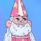 backtobackhitsboy