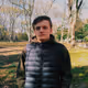 EvgeshkO35