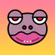 CryptoKid17