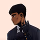 Matty7122