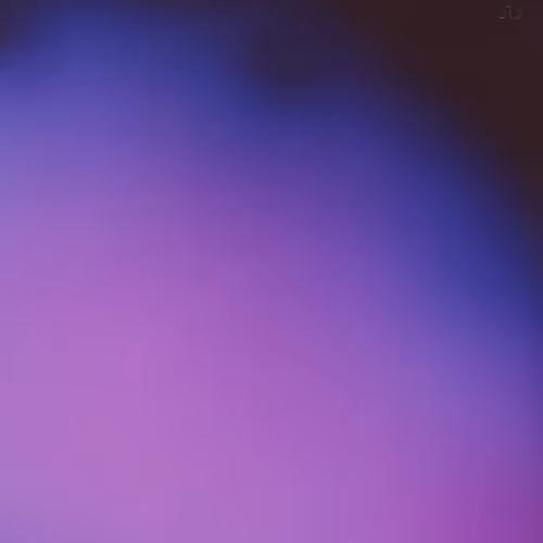 OpenSea profile picture for @ProFound