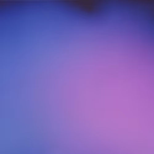 OpenSea banner for @ProFound