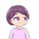 0x1027e5ce624874d89ce8d591817792224b3dda8d