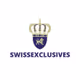 SwissExclusives-SmalcapFund