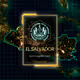 0x10288c36e994db8d1de1c4bf940ec2edb349876f