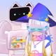 Jay_Clouds