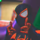 brownboymuaaz