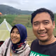 Muliajaya53