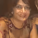 shantal_Rajah