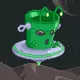 bucketz_deployer
