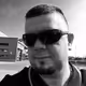 Redpirate