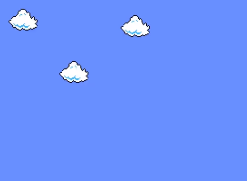 OpenSea banner for @sydz