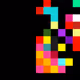 0x102d7b3e4aac221ec4960ea30dba9ac201027dc9