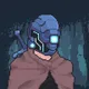 dandaobot