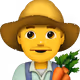 Crypto_Redneck