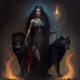Arcanusworld