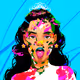 jess_simpson