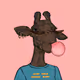 Loterk