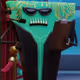 The_Penetrader