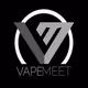 Vapemeout