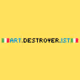 Destroyer-1101