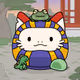 junosaturn