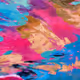 NFTHeroine